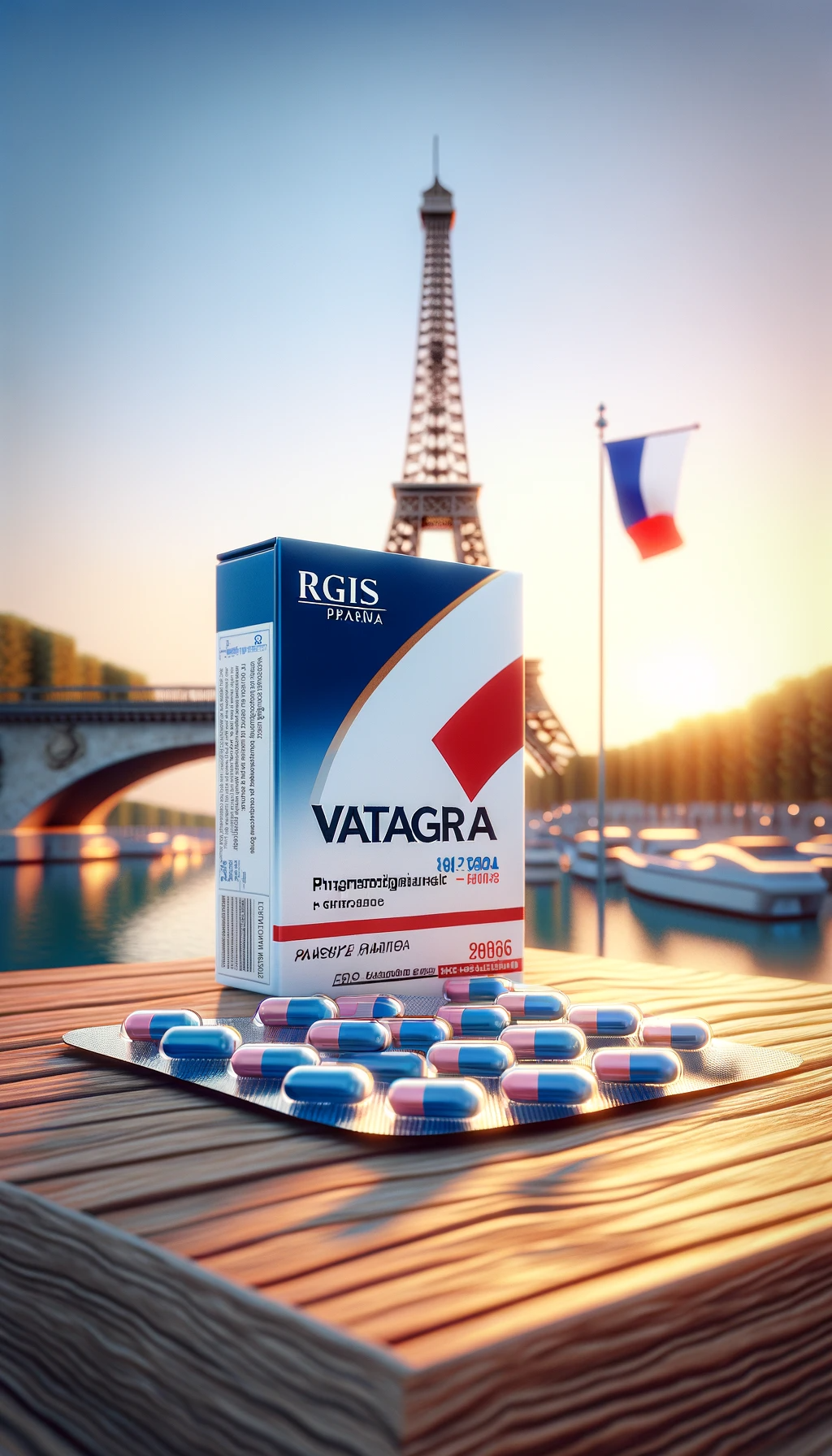 Le viagra est il en vente libre en france